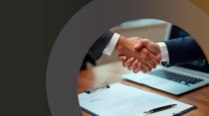 A importância dos contratos empresariais personalizados e bem elaborados — segurança e prevenção de litígios