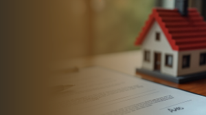 Usucapião Extrajudicial: Como Regularizar Imóvel Diretamente em Cartório