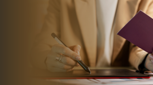 Pejotização e segurança na contratação de pessoas jurídicas